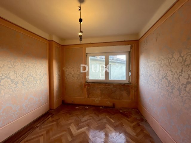 Haus Zu verkaufen - Primorsko-goranska Matulji - foto 2/12