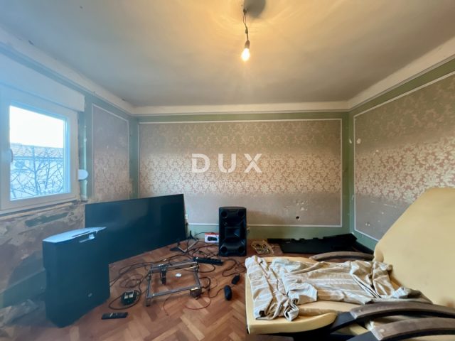 Haus Zu verkaufen - Primorsko-goranska Matulji - foto 3/12