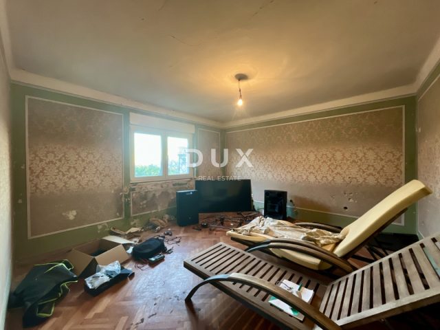 Haus Zu verkaufen - Primorsko-goranska Matulji - foto 4/12