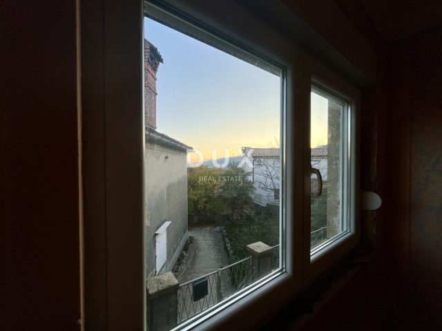 Haus Zu verkaufen - Primorsko-goranska Matulji - foto 5/12