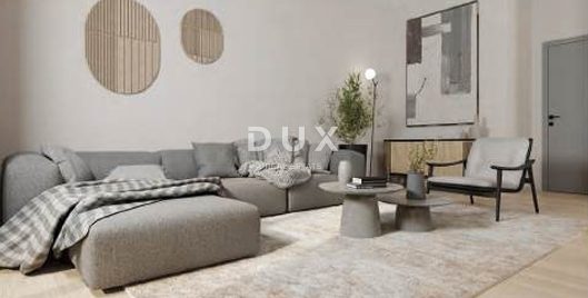Apartma na predaj 74 m² – Zagreb