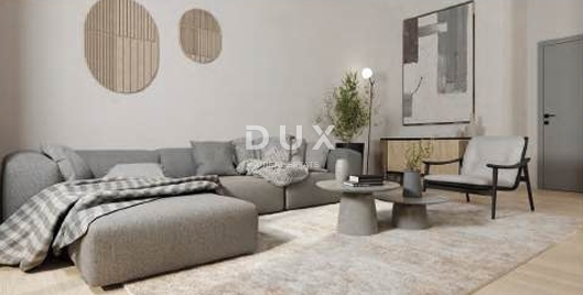 Apartment Zu verkaufen - Grad Zagreb Zagreb - foto 1/16