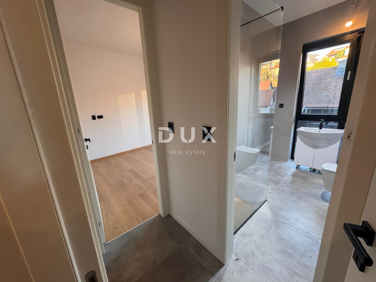 Apartment Zu verkaufen - GRAD ZAGREB ZAGREB
