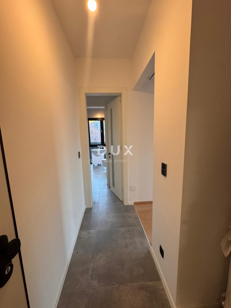 Apartment Zu verkaufen - GRAD ZAGREB ZAGREB