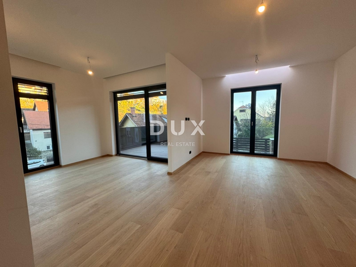 Apartment Zu verkaufen - GRAD ZAGREB ZAGREB