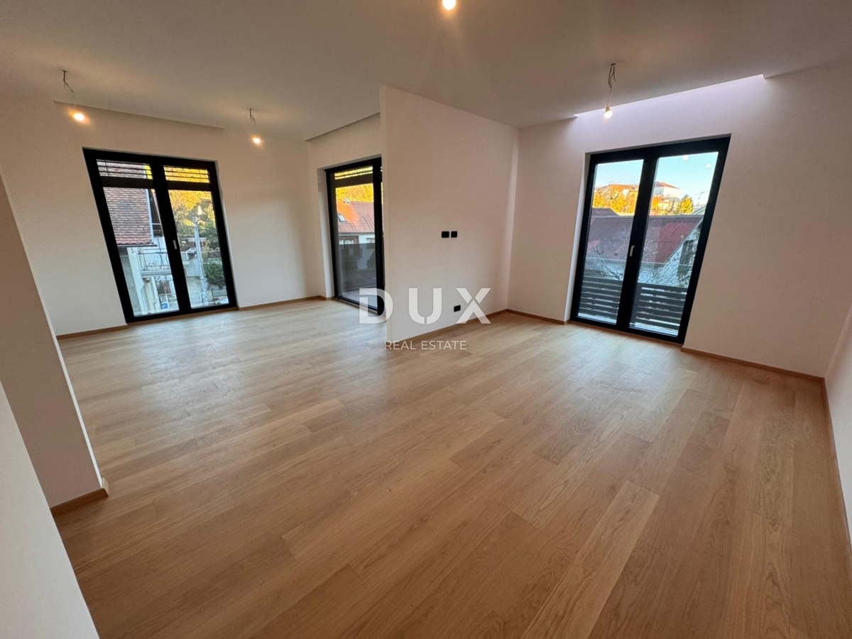 Apartment Zu verkaufen - GRAD ZAGREB ZAGREB