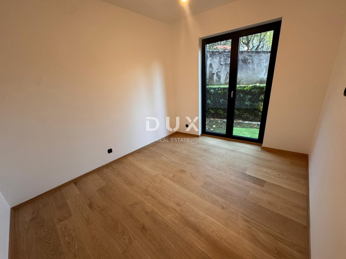 Apartment Zu verkaufen - GRAD ZAGREB ZAGREB