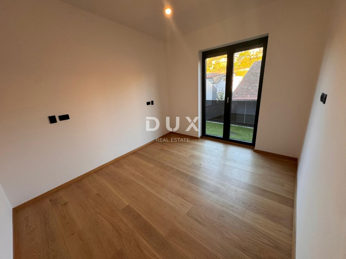 Apartment Zu verkaufen - GRAD ZAGREB ZAGREB