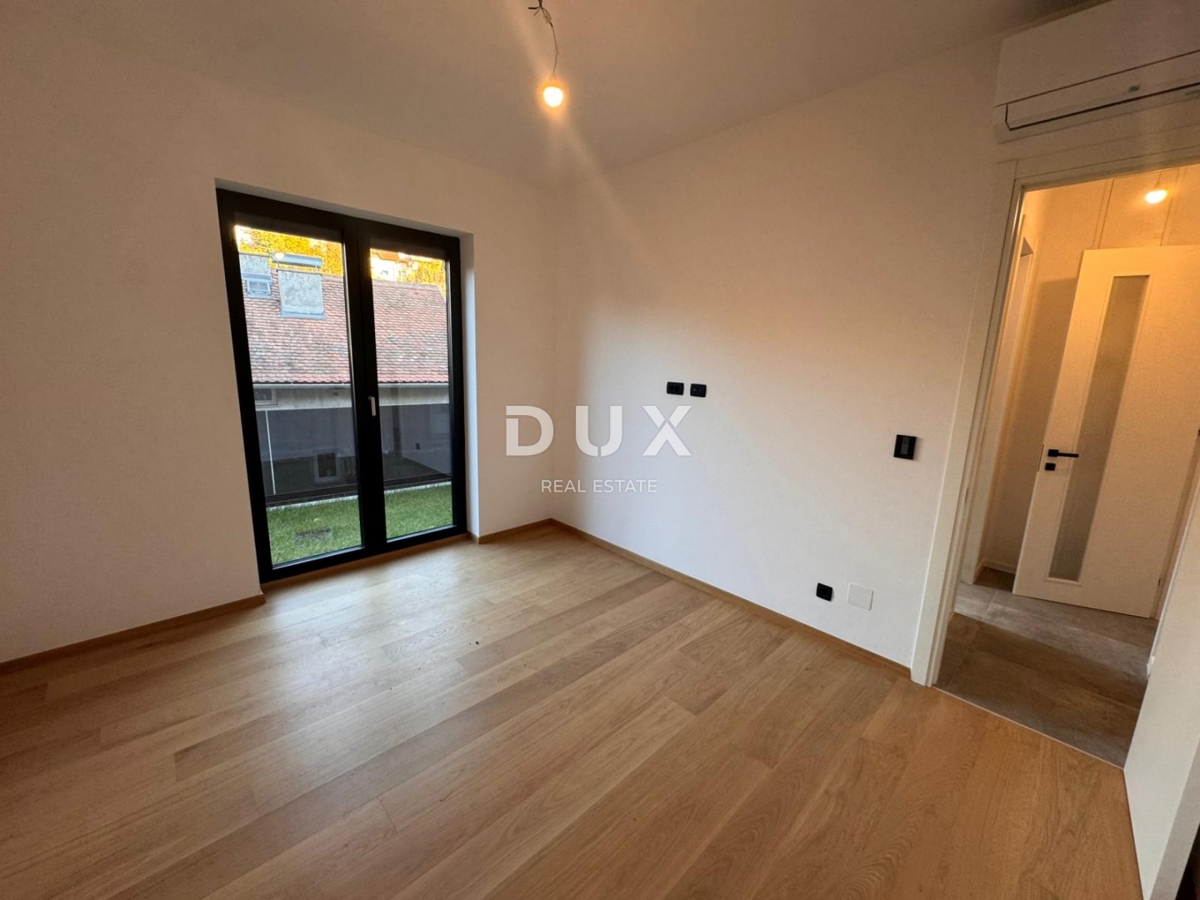 Apartment Zu verkaufen - GRAD ZAGREB ZAGREB