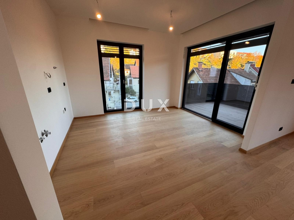 Apartment Zu verkaufen - GRAD ZAGREB ZAGREB
