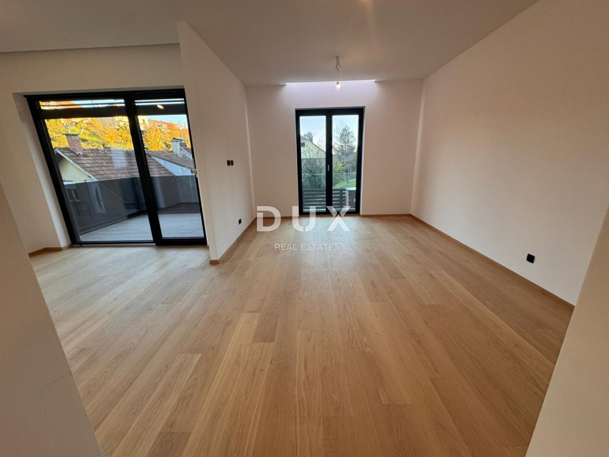 Apartment Zu verkaufen - GRAD ZAGREB ZAGREB
