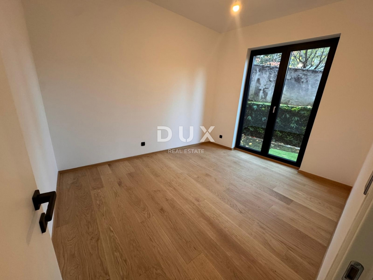 Apartment Zu verkaufen - GRAD ZAGREB ZAGREB