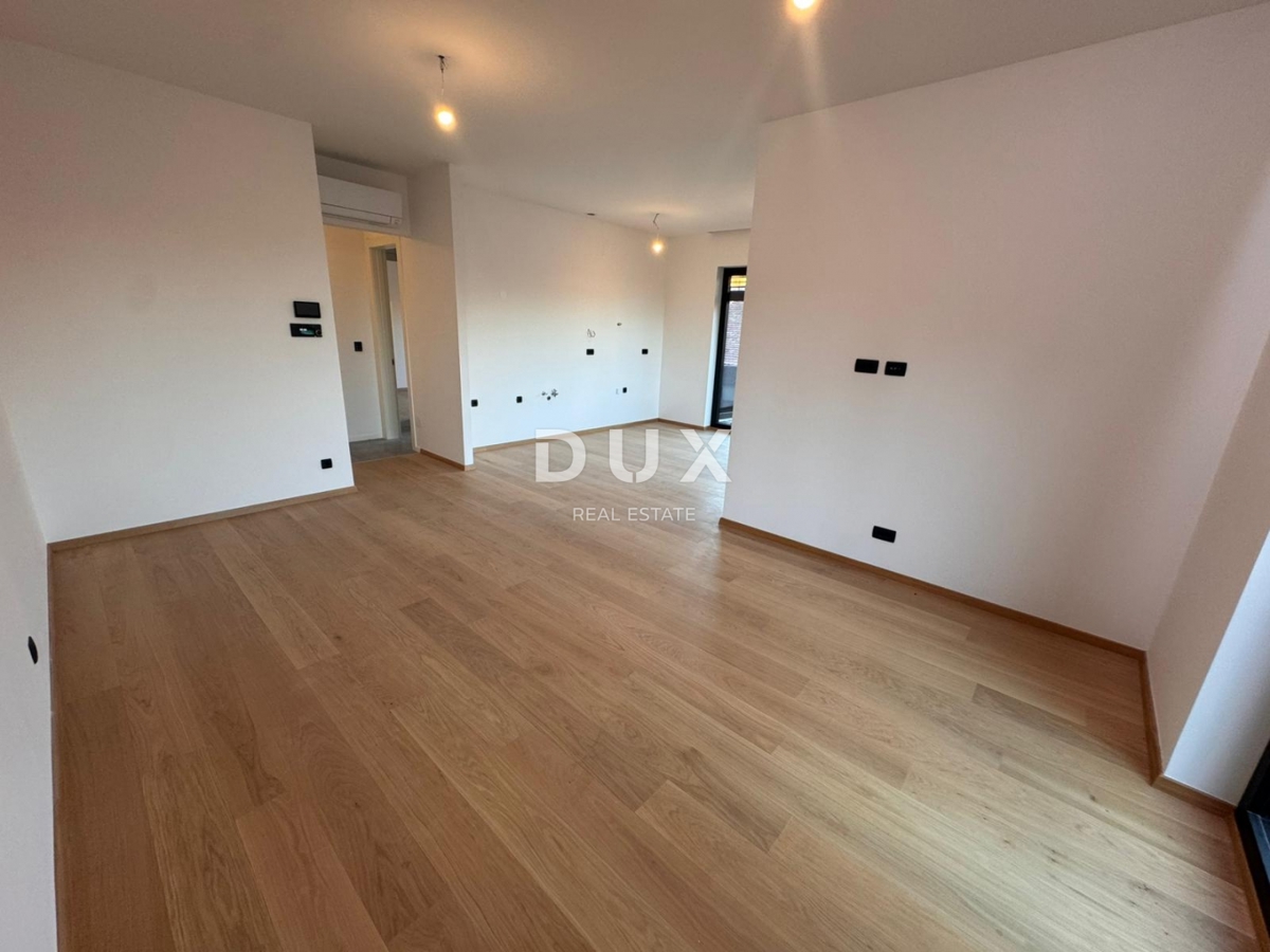 Appartement À vendre - GRAD ZAGREB ZAGREB
