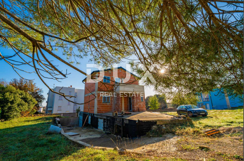 Pozemok Na predaj - ISTARSKA LIŽNJAN