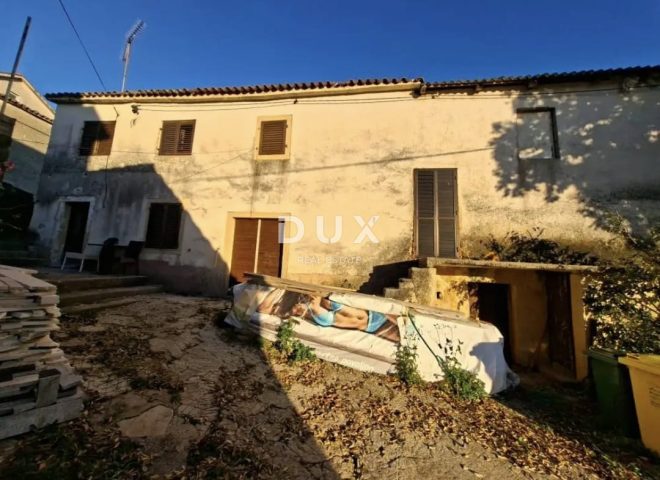 House for sale 250 m² – Pazin
