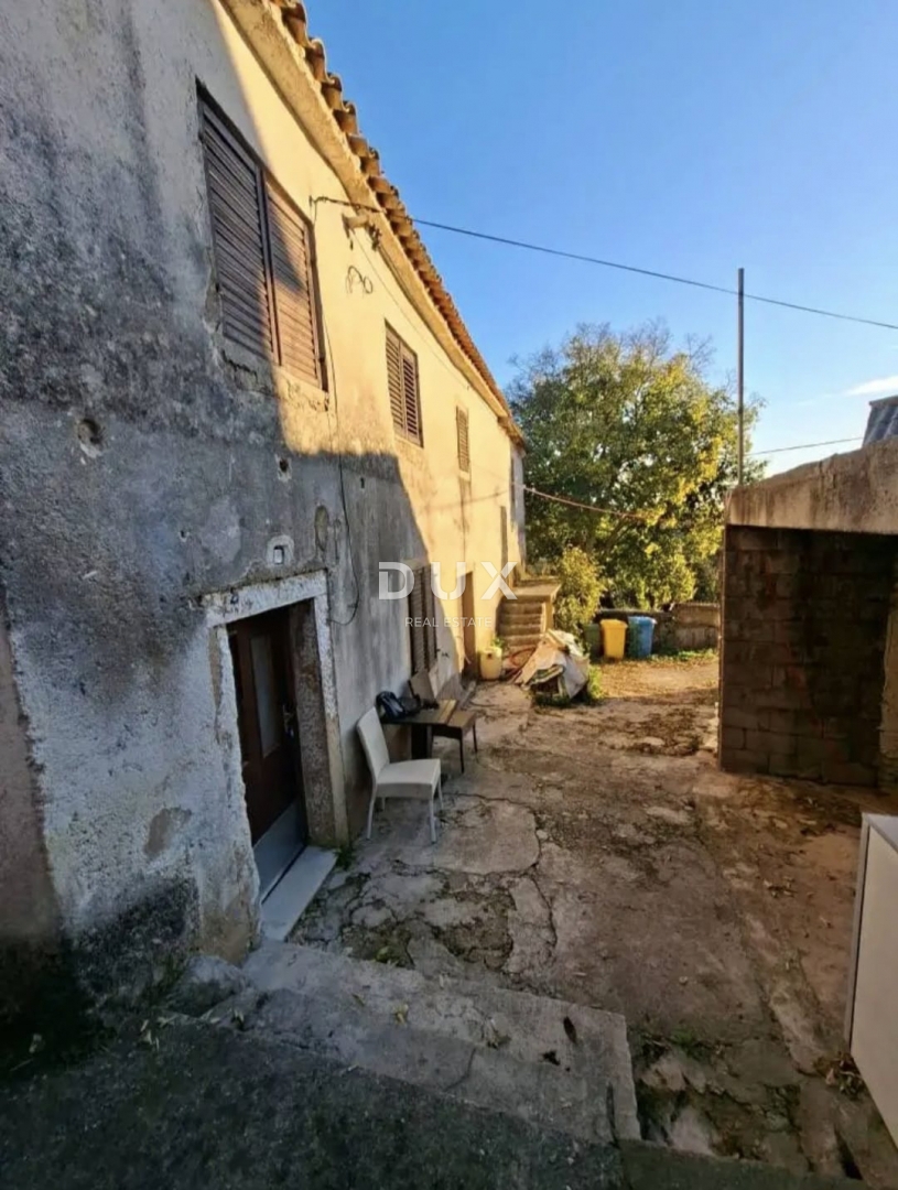 Maison À vendre - ISTARSKA PAZIN