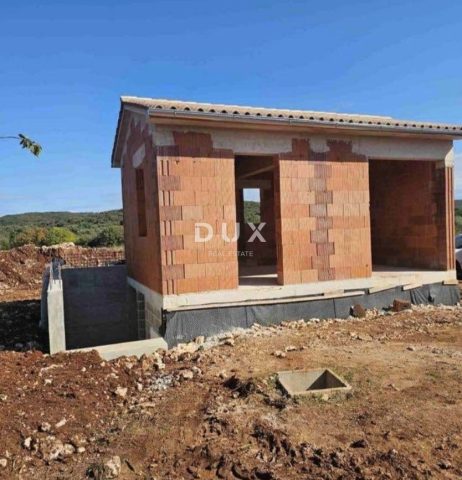 Dům na prodej 47 m² – Rovinj