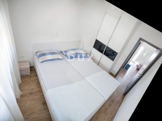 Apartment Zu verkaufen - Zadarska Pakoštane - foto 5/13