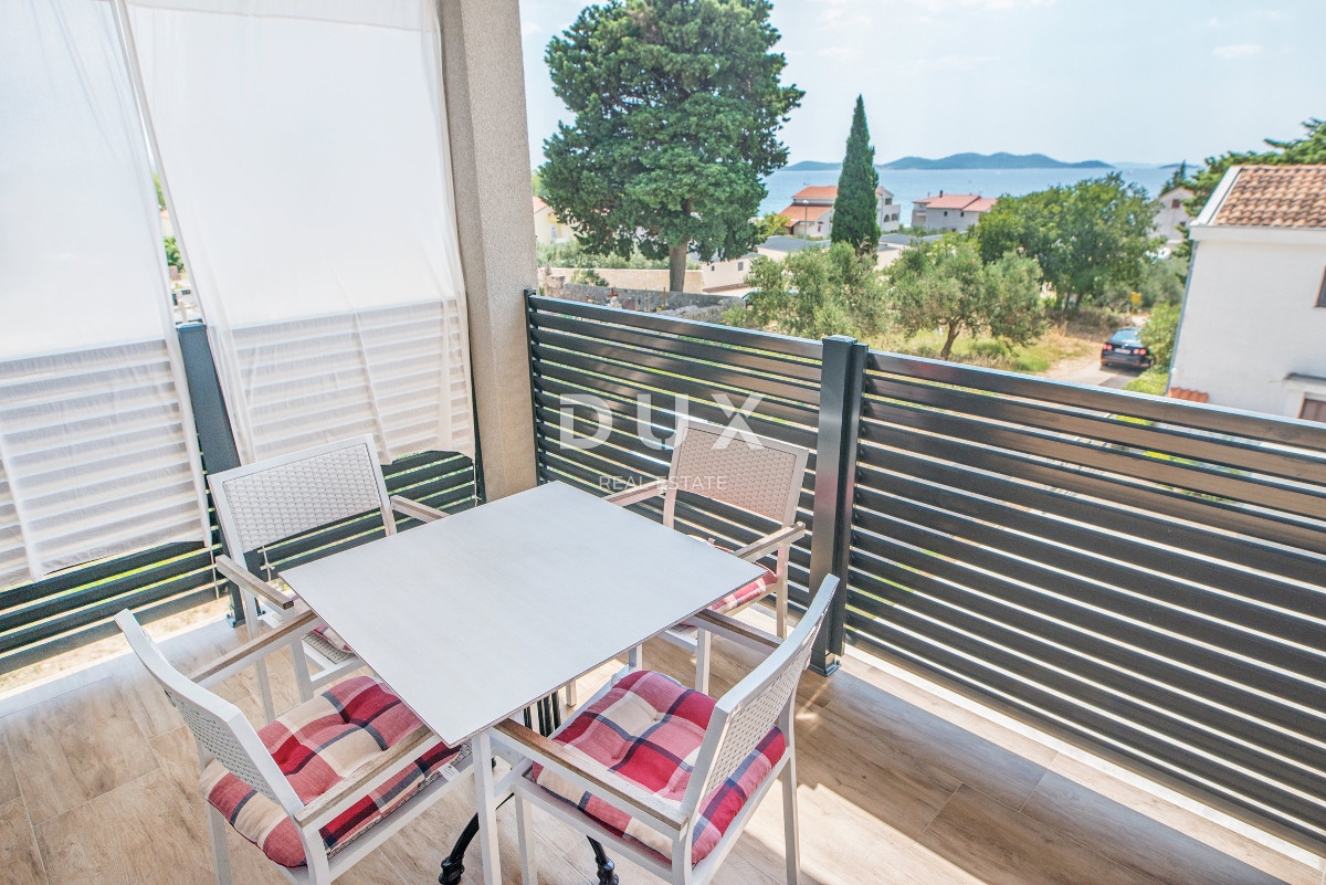Apartment Zu verkaufen - Zadarska Pakoštane - foto 2/13