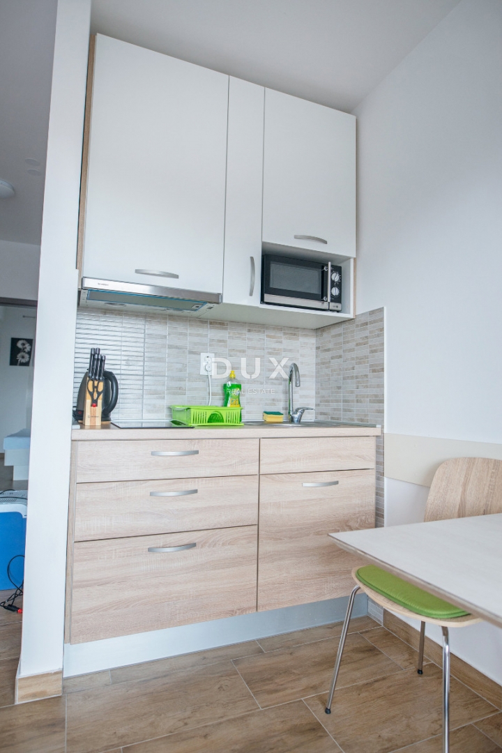 Apartment Zu verkaufen - Zadarska Pakoštane - foto 3/13