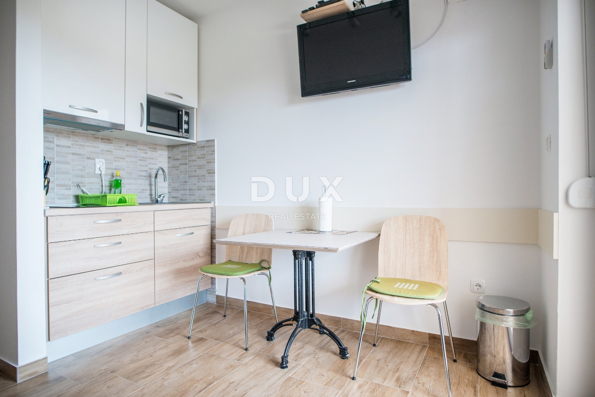 Apartment Zu verkaufen - Zadarska Pakoštane - foto 4/13