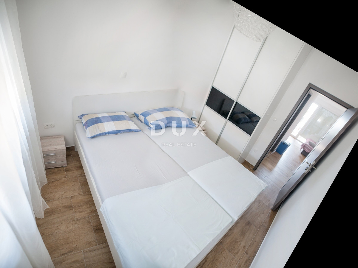 Apartment Zu verkaufen - Zadarska Pakoštane - foto 5/13