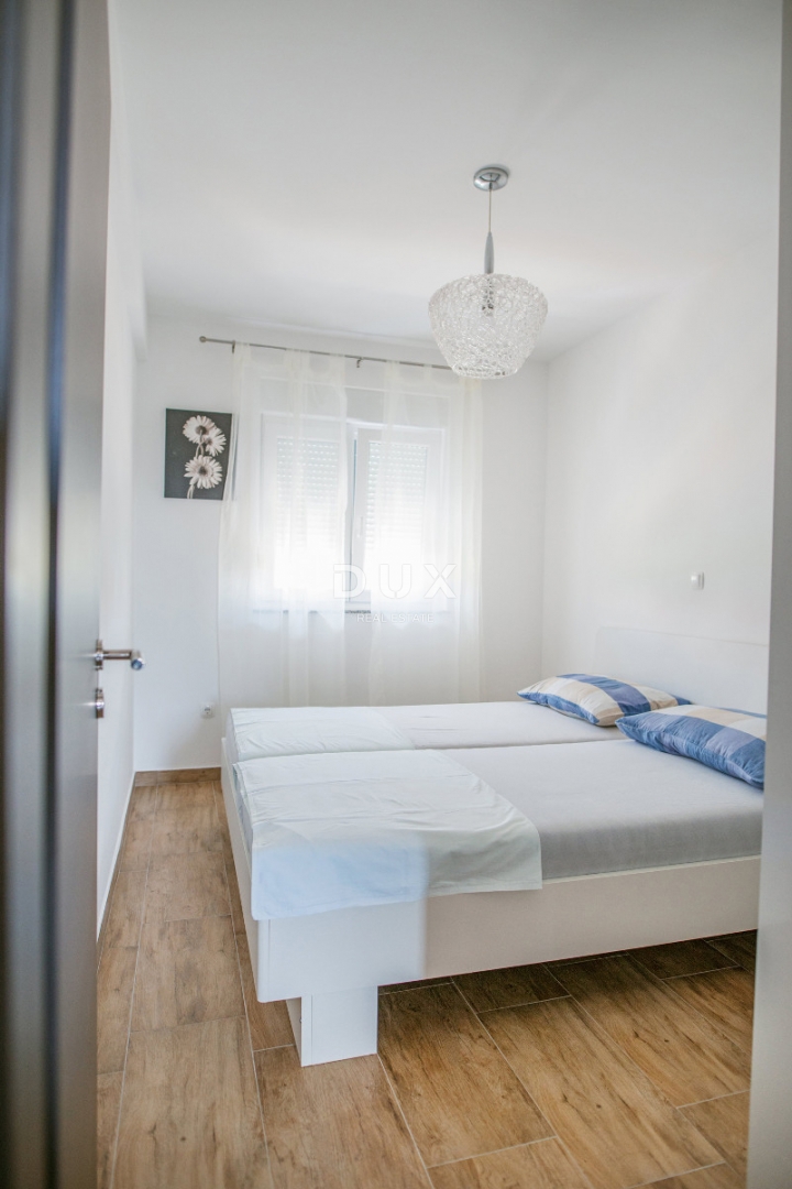 Apartment Zu verkaufen - ZADARSKA PAKOŠTANE