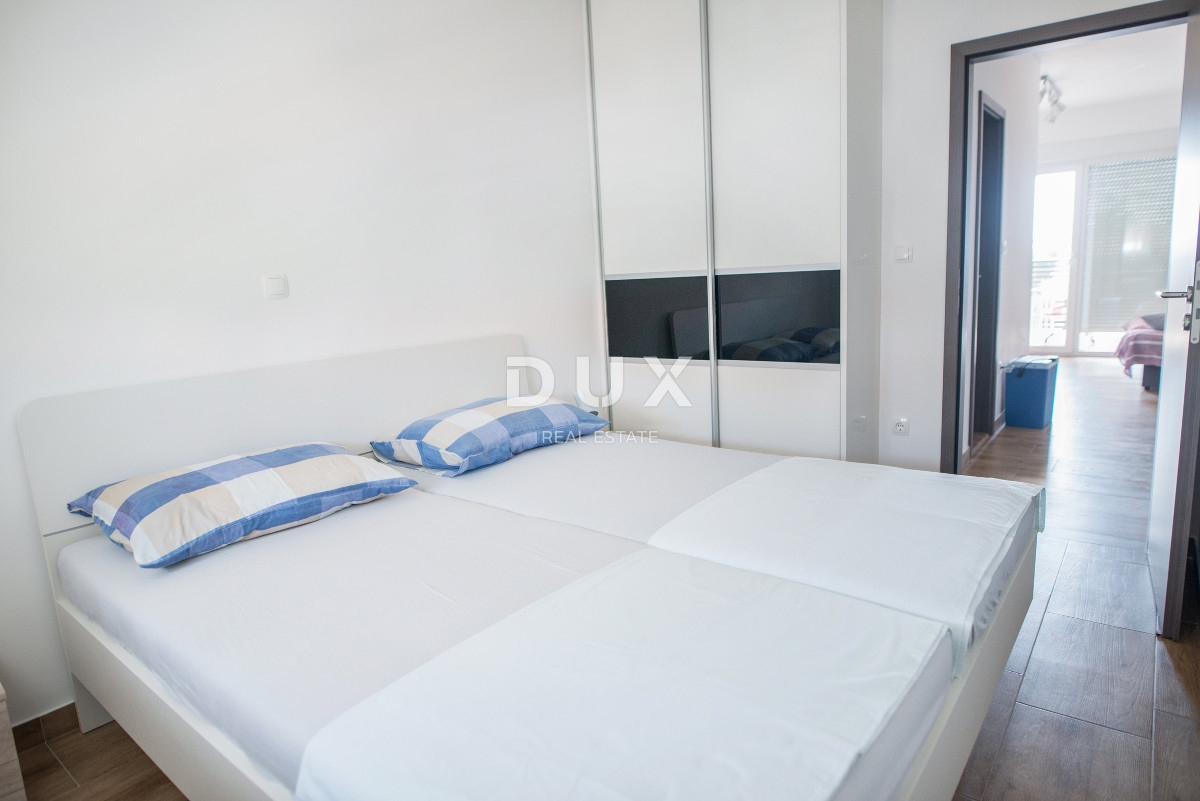 Apartment Zu verkaufen - ZADARSKA PAKOŠTANE