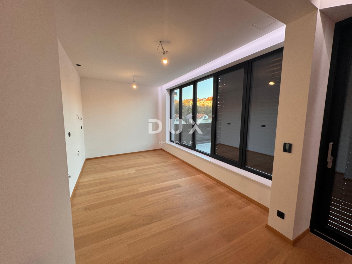 Apartment Zu verkaufen - GRAD ZAGREB ZAGREB