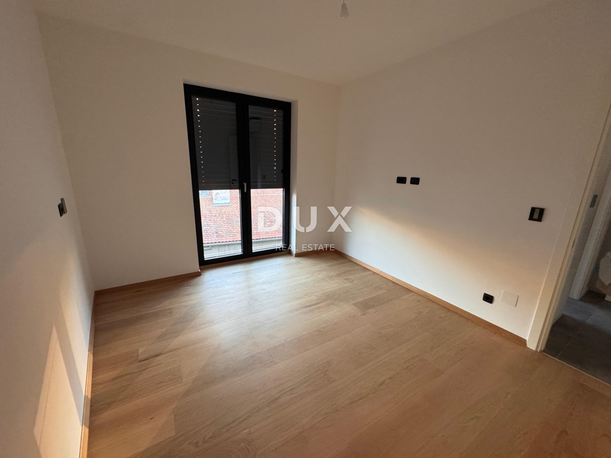 Apartment Zu verkaufen - GRAD ZAGREB ZAGREB