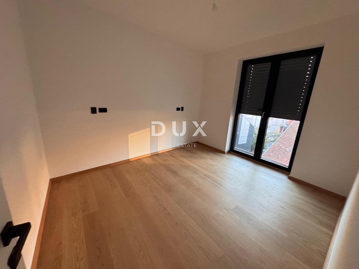 Apartment Zu verkaufen - GRAD ZAGREB ZAGREB