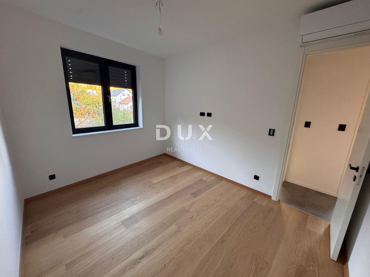 Apartment Zu verkaufen - GRAD ZAGREB ZAGREB