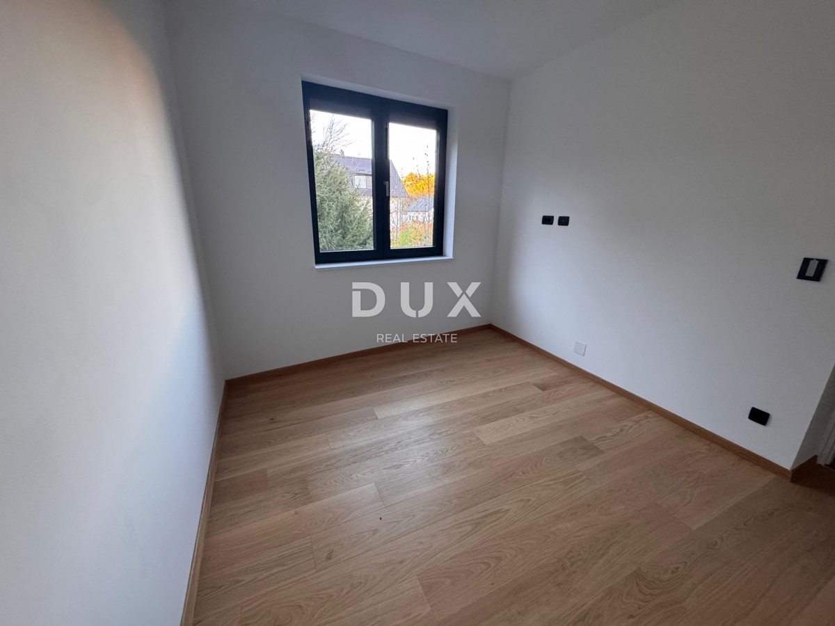 Apartment Zu verkaufen - GRAD ZAGREB ZAGREB