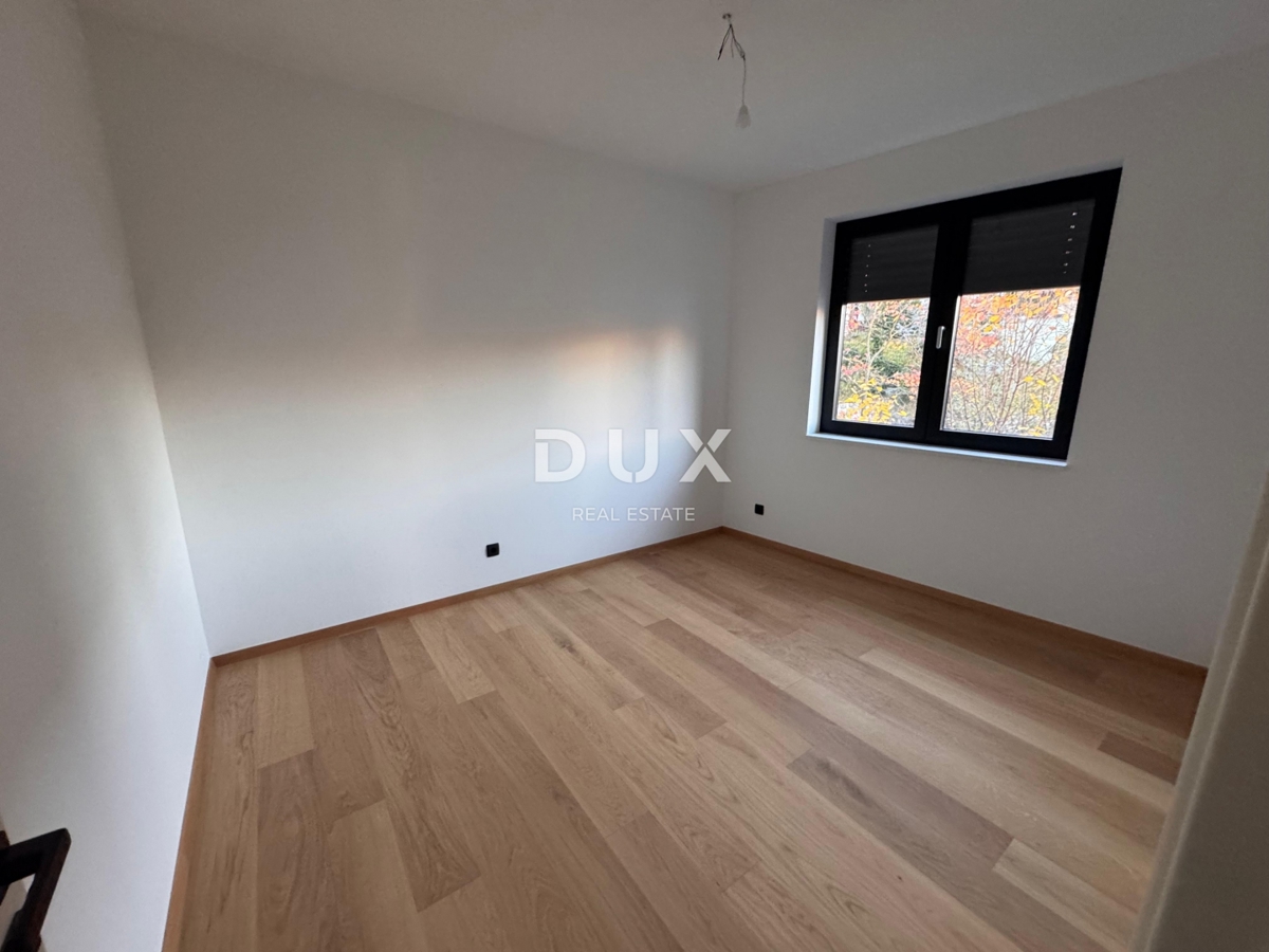 Apartment Zu verkaufen - GRAD ZAGREB ZAGREB