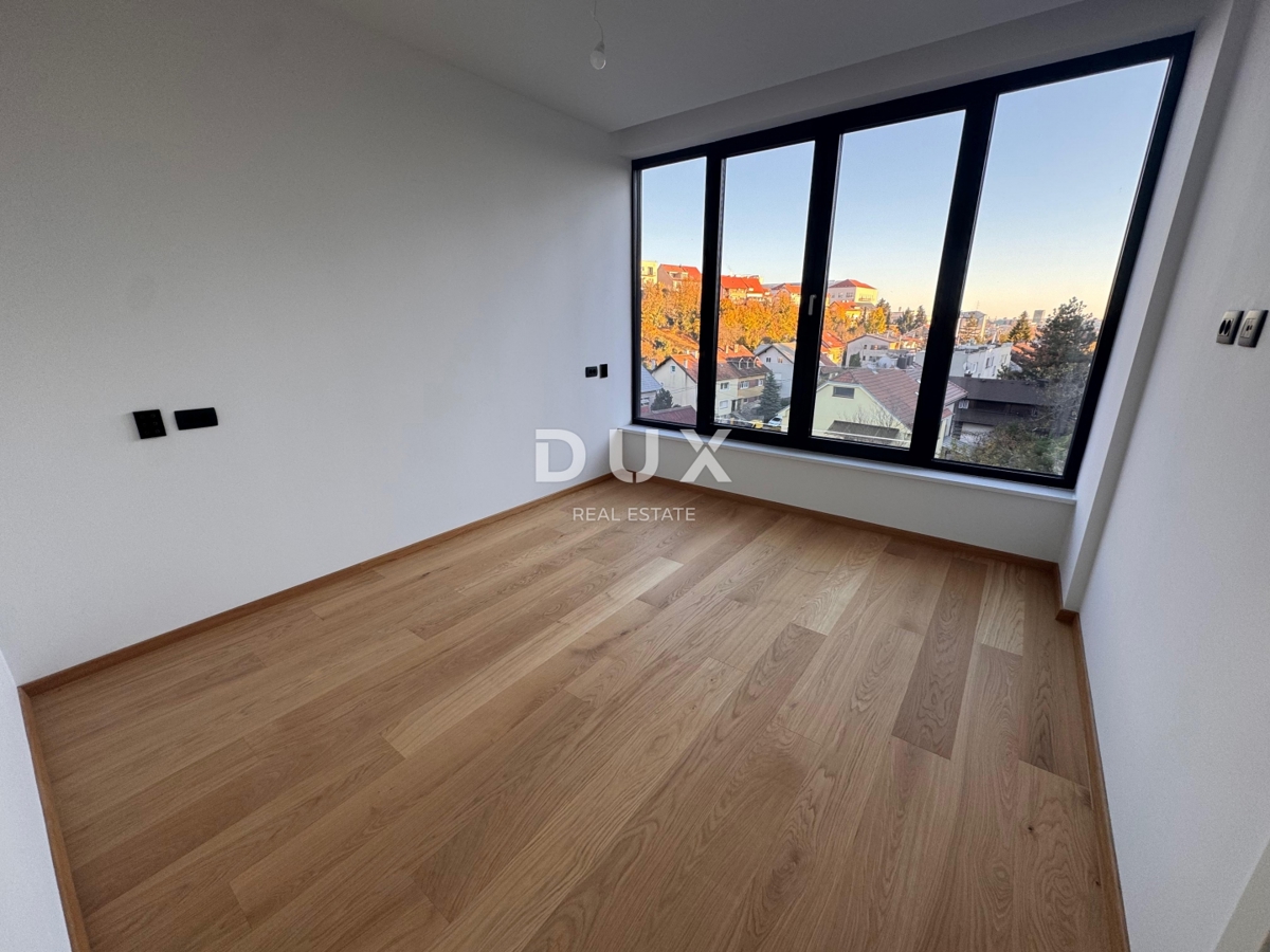 Apartment Zu verkaufen - GRAD ZAGREB ZAGREB