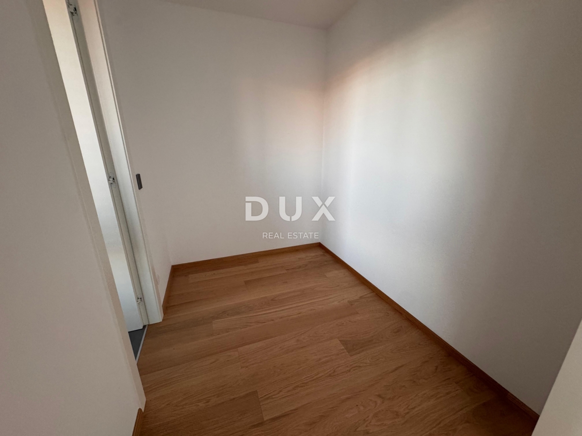 Apartment Zu verkaufen - GRAD ZAGREB ZAGREB