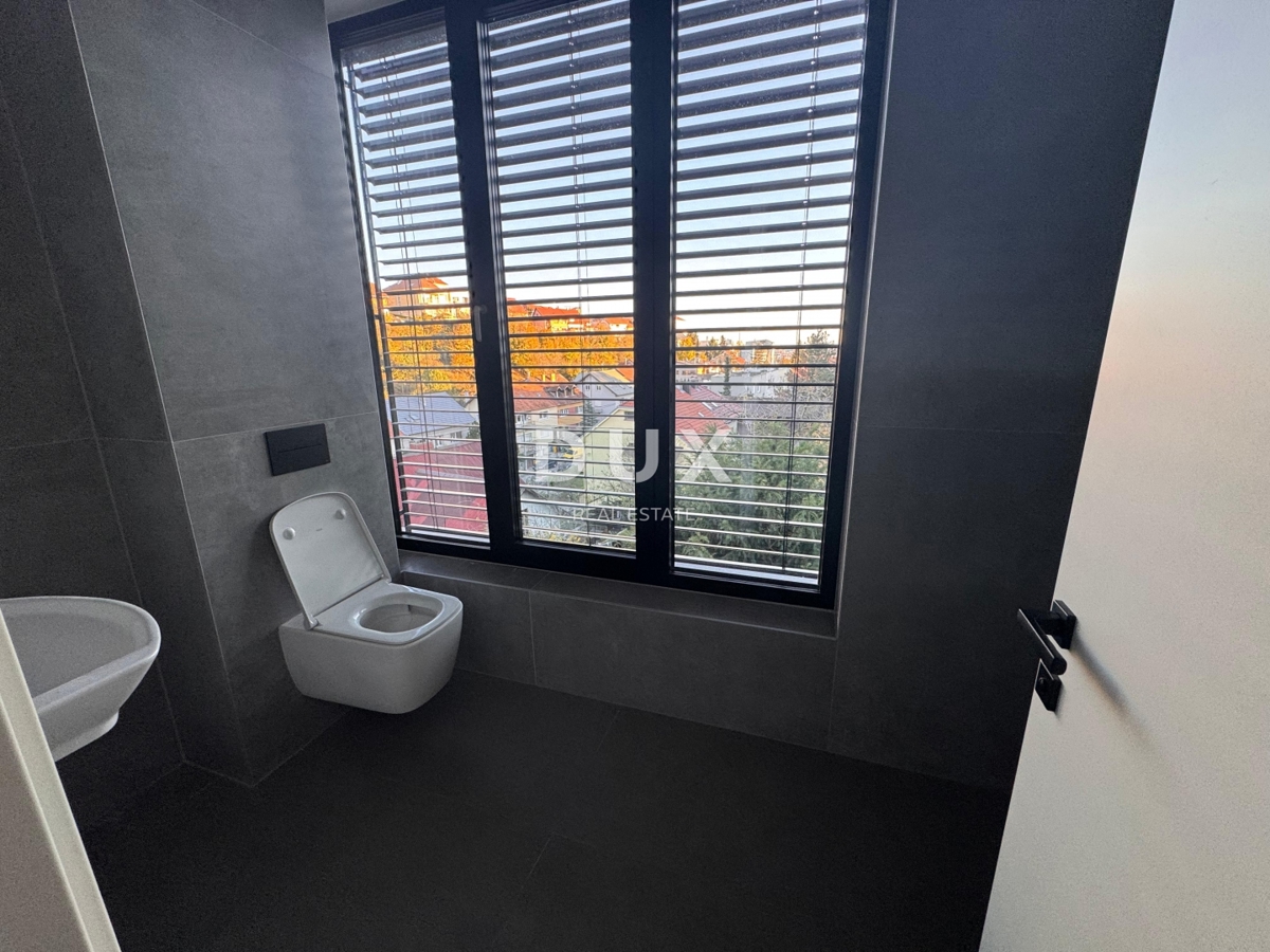 Apartment Zu verkaufen - GRAD ZAGREB ZAGREB