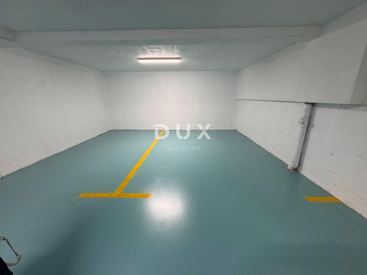 Apartment Zu verkaufen - GRAD ZAGREB ZAGREB