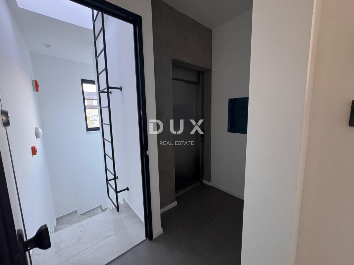 Apartment Zu verkaufen - GRAD ZAGREB ZAGREB