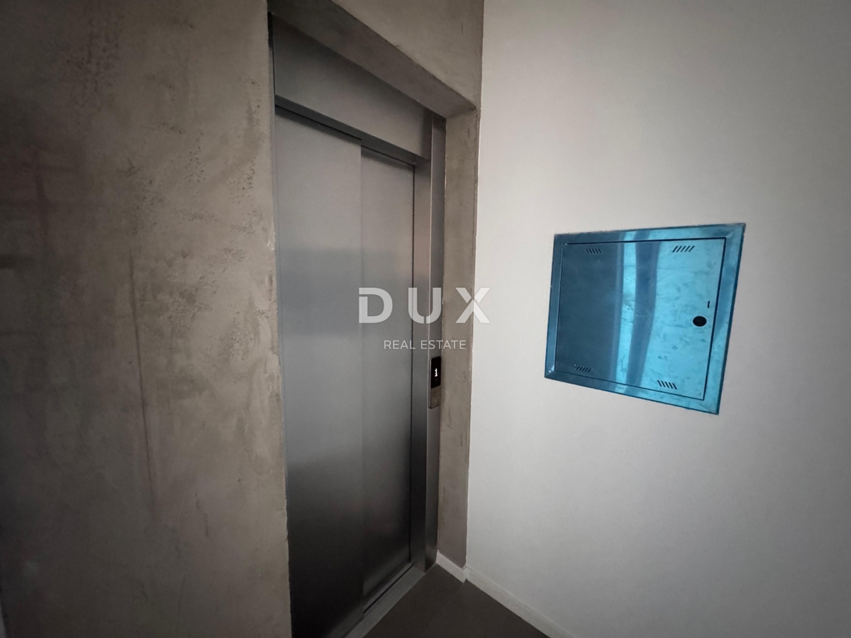 Apartment Zu verkaufen - GRAD ZAGREB ZAGREB
