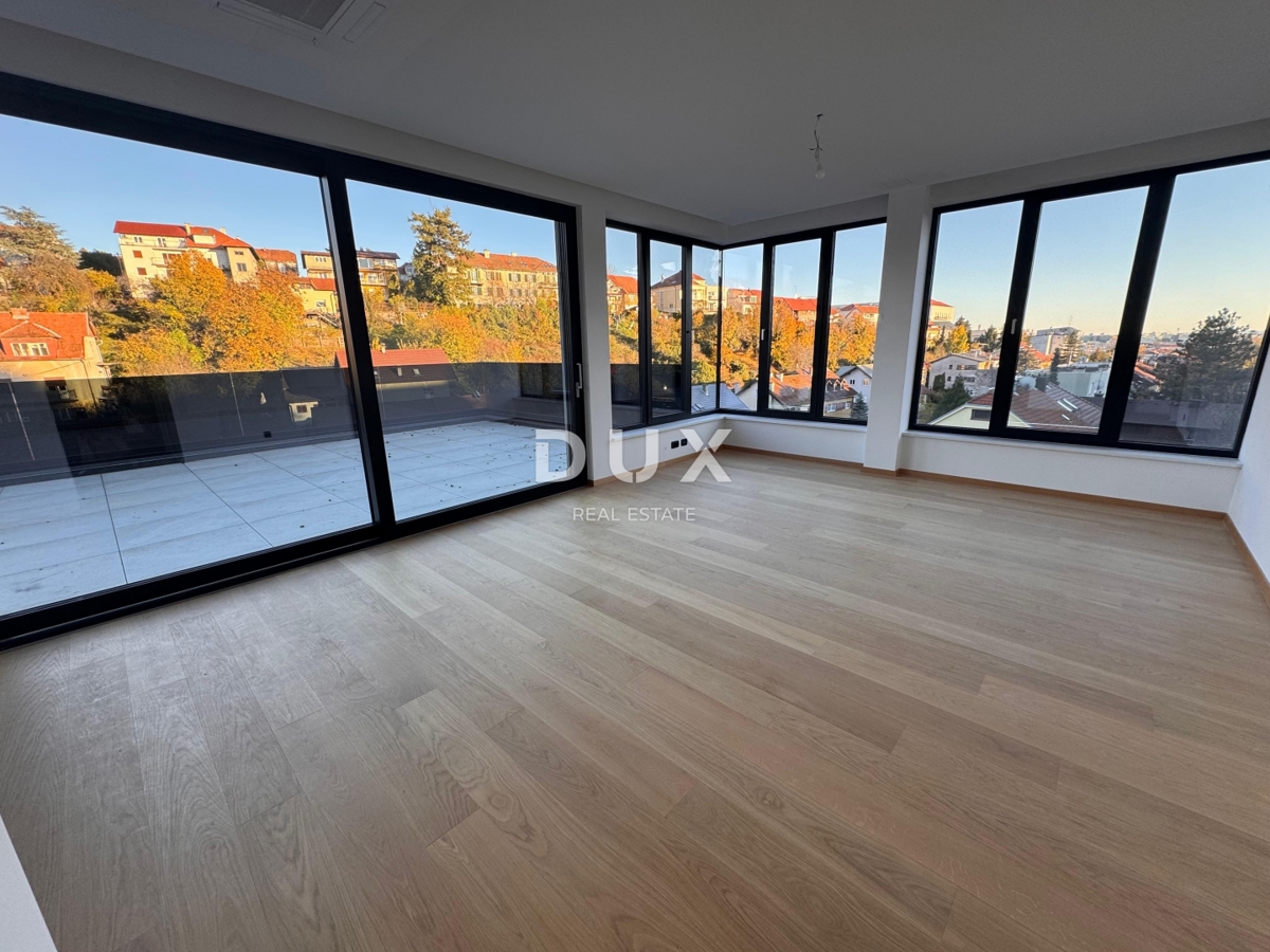 Apartment Zu verkaufen - GRAD ZAGREB ZAGREB