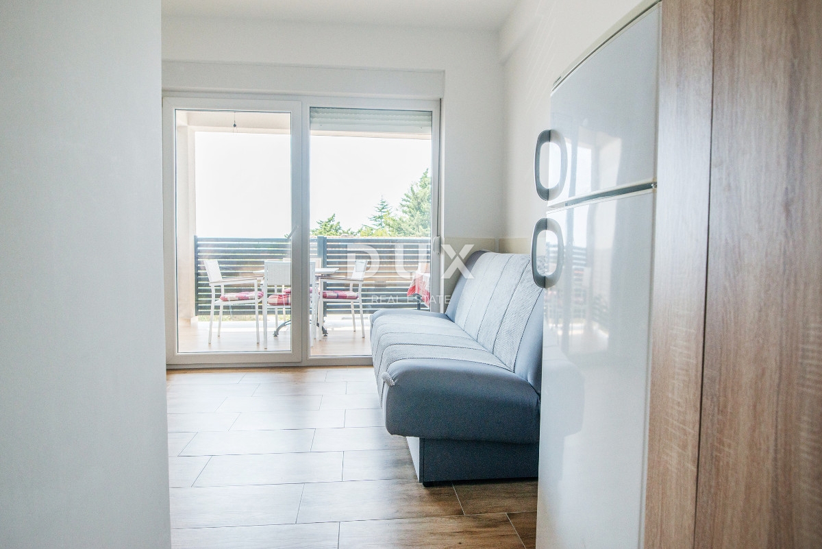 Flat For sale - ZADARSKA PAKOŠTANE