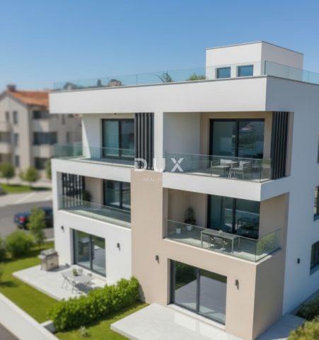 Stan Na prodaju - šibensko-kninska Vodice - foto 2/4