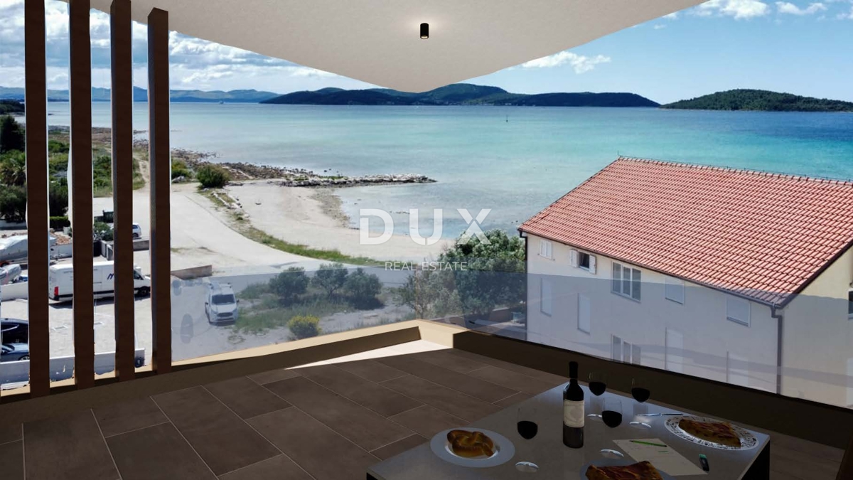 Appartamento In vendita - šibensko-kninska Vodice - foto 3/9