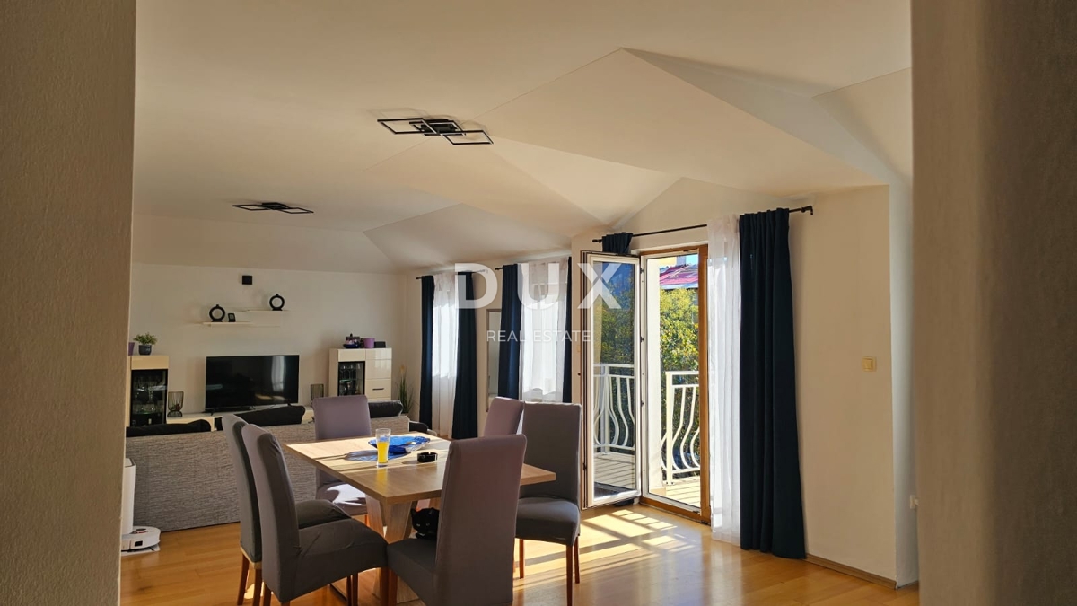 Flat For sale - Primorsko-goranska Rijeka - foto 1/19