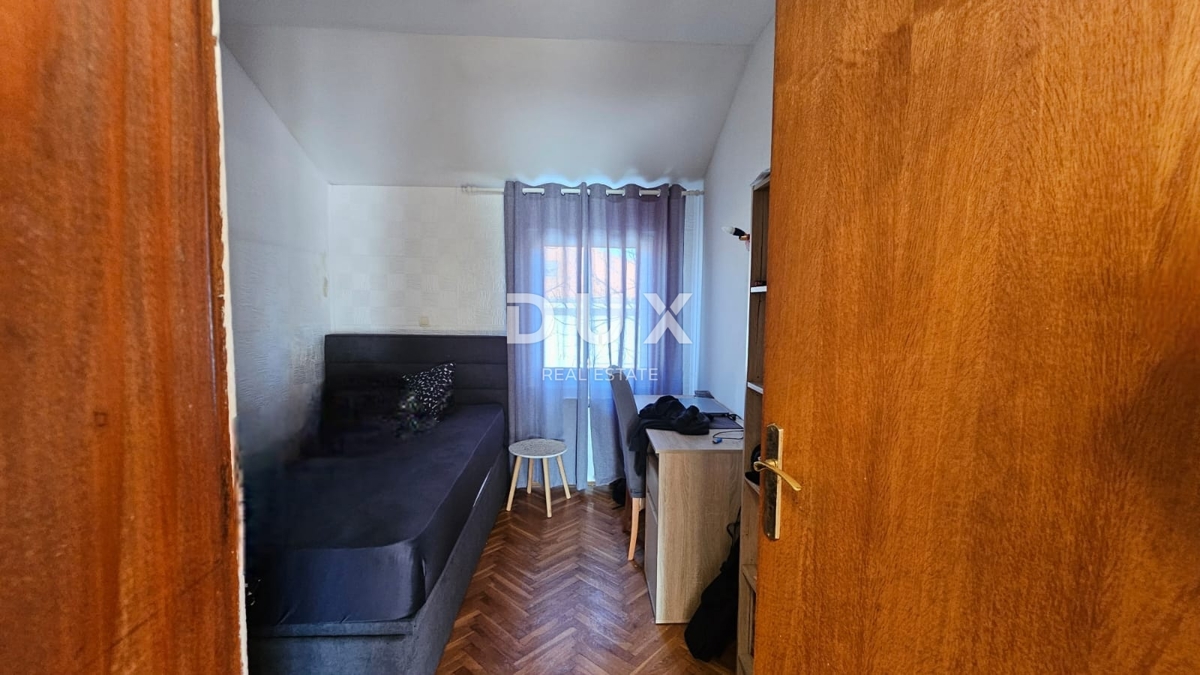 Flat For sale - PRIMORSKO-GORANSKA RIJEKA