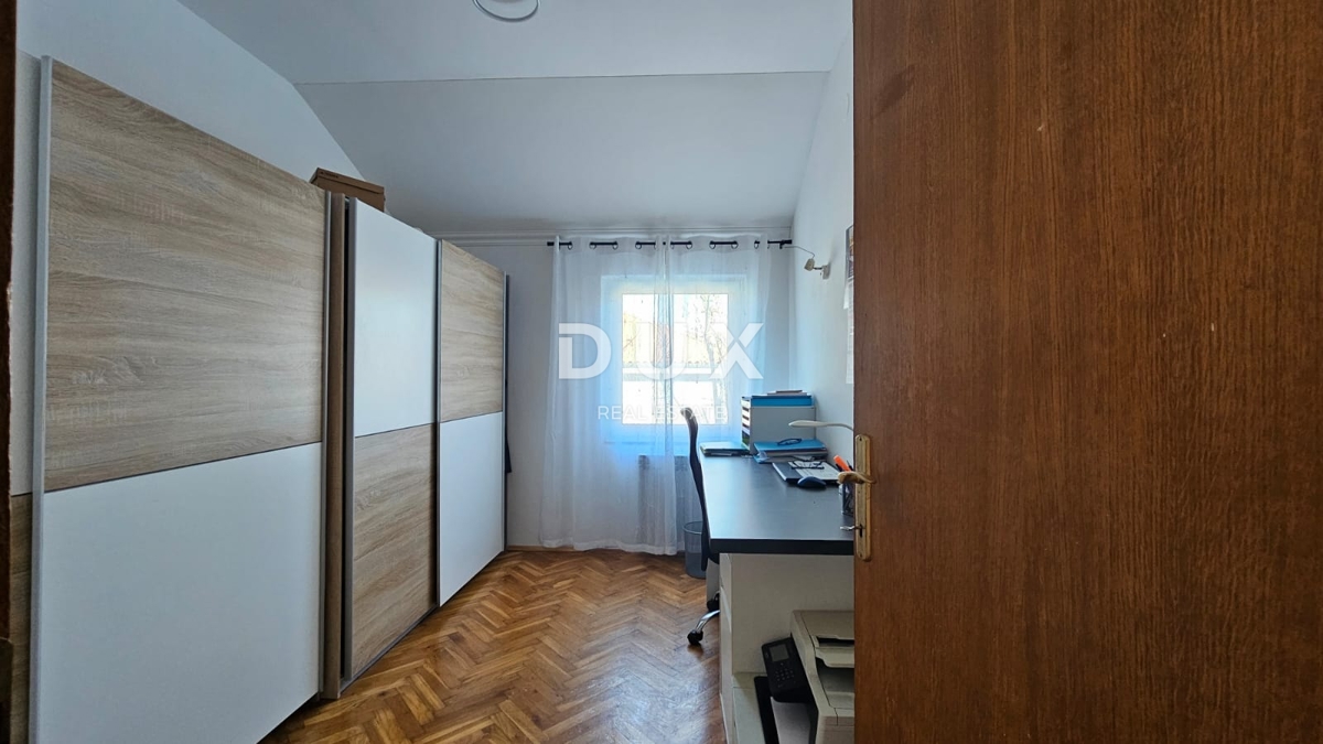 Flat For sale - PRIMORSKO-GORANSKA RIJEKA