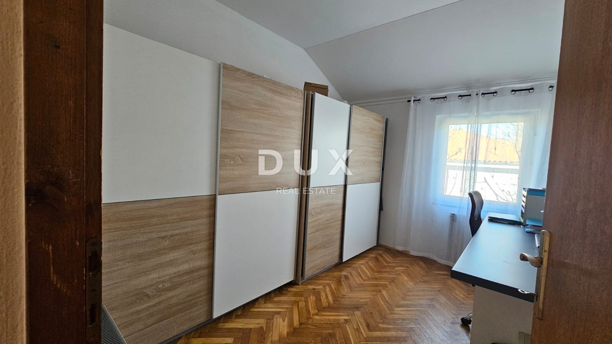 Flat For sale - PRIMORSKO-GORANSKA RIJEKA