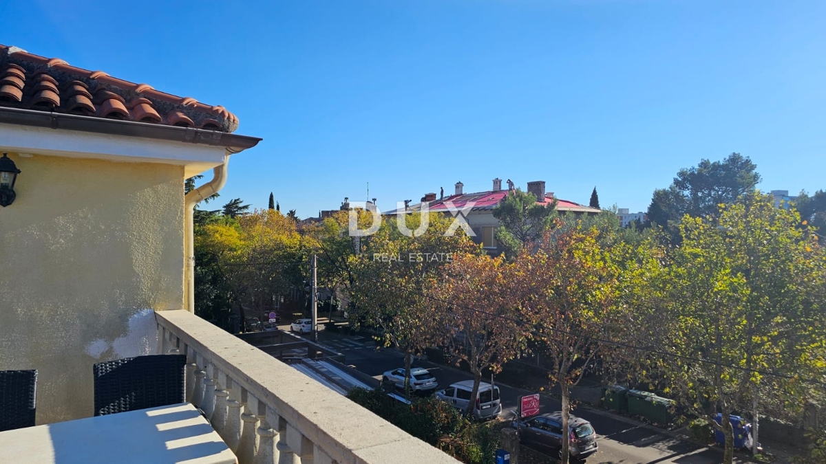 Flat For sale - PRIMORSKO-GORANSKA RIJEKA