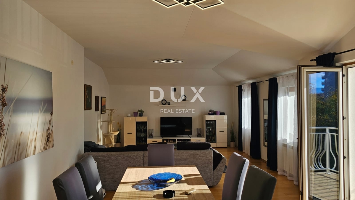 Flat For sale - Primorsko-goranska Rijeka - foto 2/19